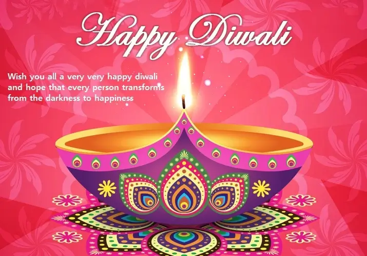 happy diwali date in india when is deepawali dhanteras and choti diwali deepawali wishes