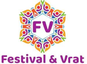 festivalssearch logo